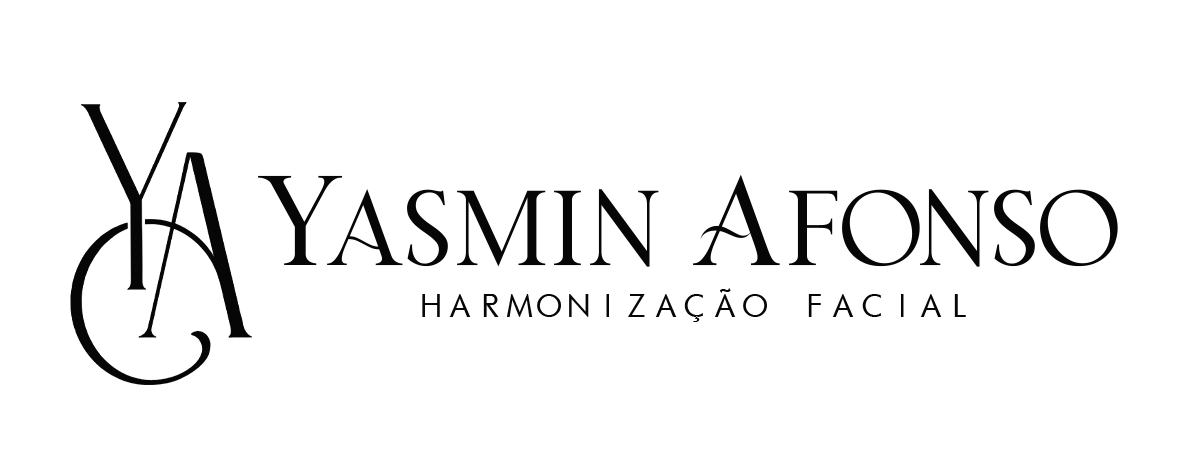 Yasmin Afonso — Harmonização Facial